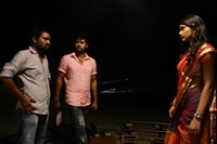 Manushulatho Jagratta Movie Stills